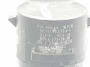 Pdc Sensor Set ACHTER 9813348377 Opel Combo Cargo Van 1.5 CDTI 130 (D15DTH(DV5RC))