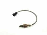 Lambdasonde UAA3002SU003 Suzuki Swift (ZC/ZD) Schrägheck 5-drs 1.2 Dual Jet 16V Smart Hybrid (K12D) 2020