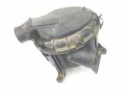 Luftfilter Komplett 1770067110 Toyota Land Cruiser 90 (J9) Hardtop Geländewagen 3.0 TD (1KZTE) 1997