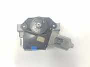 Motor Schiebedach 6326035070 Toyota Land Cruiser (J12) Hardtop Geländewagen 3.0 D-4D 16V (1KDFTV) 2005