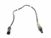 Lambdasonde 04L906262AB Volkswagen Caddy Kombi IV Großraumlimousine 1.4 TSI 16V (DJKD) DJKD