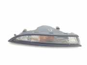 Blinker Rechts Vorne 1K8953042E Volkswagen Scirocco (137/13AD) Schrägheck 3-drs 1.4 TSI 160 16V (CTHD) 2013 CTHD