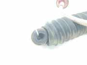 Stoßdämpfer Links Hinten AMORTIGUADOR Toyota Land Cruiser 90 (J9) Hardtop Geländewagen 3.0 TD (1KZTE) 1996