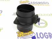 Luftmengenmesser 03L906461A Audi A3 Sportback (8PA) Schrägheck 5-drs 2.0 TDI 16V (CBAB)