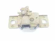 Heckschloss 90347360 Opel Calibra Coupé 2.0i (C20NE) 1992