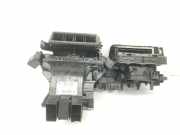 Gebläsemotor 2Q1820007B Audi A1 Sportback (GBA) Schrägheck 5-drs 1.0 30 TFSI 12V (DLAA) 2023