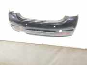 Stoßstange Hinten 51128062246 BMW 4 serie Gran Coupe (F36) Liftback 435d xDrive 3.0 24V (N57-D30B) 2016