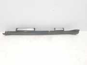 Sideskirt 51779801887 Mini Mini Countryman (R60) Cross-over 1.6 16V One (N16-B16A)