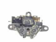 Motorhaubenschloss 5351060160 Toyota Land Cruiser (J12) Hardtop Geländewagen 3.0 D-4D 16V (1KDFTV)