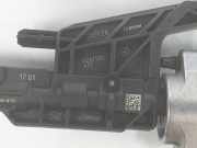 Kraftstoff-Injector 13538656548 BMW 3 serie (G20) Limousine 330i 2.0 TwinPower Turbo 16V (B48-B20B) 2018