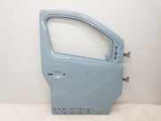 T?r Rechts Vorne 801005445R Renault L1H1 29t Komfort