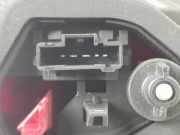R?cklicht Links 9672628280 Peugeot 208 I (CA/CC/CK/CL) Schr?gheck 1.6 e-HDi FAP (DV6DTED(9HP)) 2012