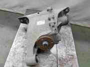 Hinterachsgetriebe LR017317 Land + Range Rover Discovery III (LAA/TAA) Geländewagen 2.7 TD V6 (276DT) 2009