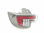 Rücklicht Links 9833721880 Opel Mokka SUV 1.2 Turbo 12V (F12XHT(EB2ADTS)) 2022