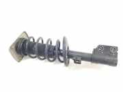 Stoßdämpfer Links Vorne 9821596780 Peugeot Expert (V1/VA/VB/VE/VF/VT/VY) Van 1.5 BlueHDi 100 (DV5RUCd(YHR))