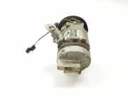 Klimakompressor 4472606491 Mitsubishi Pajero Hardtop (V8/9) Van 3.2 DI-D 16V (4M41)