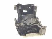 Batteriehalterung 244280018R Renault Kangoo Express (RFK) Van 1.5 Blue dCi 115 (K9K-876)
