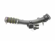 Turbo Leitung 9676981680 Opel X Excellence