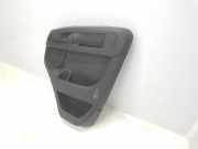 Türverkleidung Rechts Vorne 735750379 Fiat 3 FURGÓN 35 290 140 L2H1 RS 3450 MM