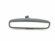 Innenspiegel 96321ZH30A Nissan T32 Tekna