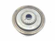 Kurbelwellen-Riemenscheibe 123030453R Dacia Dokker (0S) Großraumlimousine 1.5 dCi 90 (K9K-626(K9K-E6)) 2016