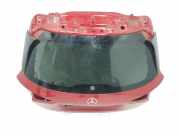 Heckklappe A1777401400 Mercedes-Benz A Limousine (177.1) Limousine 2.0 A-200d (OM654.920) 2020