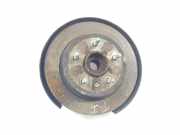Achsschenkel Links Hinten 13219216 Opel Insignia Schrägheck 5-drs 2.0 CDTI 16V 160 Ecotec (A20DTH) 2011