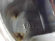 Kolben 8598757 BMW X3 (G01) SUV xDrive 30d 3.0 TwinPower Turbo 24V (B57-D30A)