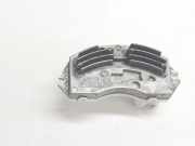 Heizwiderstand T1021327U BMW X3 (F25) SUV sDrive18d 16V (N47-D20C)