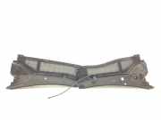 Scheibenwischer Abdeckung 9831551280 Opel Astra L Sports Tourer (F4/FC/FN/FR) Kombi 1.2 Turbo 110 12V (EB2ADT(HNP))