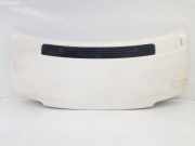 Motorhaube 701823033J Volkswagen Transporter/Caravelle T4 Bus 2.4 D (AJA) 1998 AJA