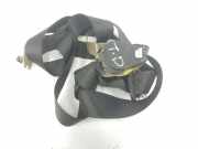 Sicherheitsgurt Rechts Hinten 8174352 BMW 7 serie (E38) Limousine 730d 24_V (M57-D30) 1999