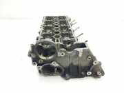 Zylinderkopf 11127786361 BMW 3 serie (E46/4) Limousine 320d 16V (M47-D20(204D1)) 2001