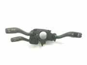 Kombischalter 95561324500 Porsche Cayenne (9PA) SUV 4.5 S V8 32V (M48.00) 2003