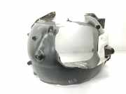 Innenkotflügel 9839641680 Opel Astra L Sports Tourer (F4/FC/FN/FR) Kombi 1.2 Turbo 110 12V (EB2ADT(HNP))