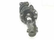 Stoßdämpfer Links Vorne 54651G2200 Hyundai Ioniq Liftback 1.6 GDI 16V Hybrid (G4LE) 2022