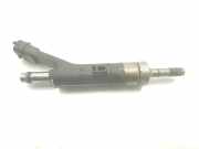 Kraftstoff-Injector 9810335380 Peugeot 308 (F3/FB/FH/FM/FP) Schrägheck 5-drs 1.6 16V HYbrid 180 (EP6FADTXHPE(DGX)) 2015