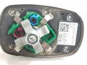 Antenne 4G0035503M Audi A6 (C7) Limousine 3.0 TDI V6 24V Quattro (CDUC)