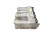 Motorsteuergerät 7700311655 Renault Master II (JD) Bus 2.5 D (S8U-770)