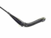 Scheibenwischer Rechts Vorne 288864419R Renault Trafic Passenger (1JL/2JL/3JL/4JL) Bus 2.0 dCi 16V 110 (M9R-714(M9R-Z7))