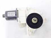 Fensterhebermotor Links Vorne A1669060201 Mercedes-Benz ML III (166) SUV 2.1 ML-250 CDI 16V BlueTEC 4-Matic (OM651.960) 2013