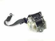 Gurtstraffer Rechts Hinten 34260300F BMW SERIE G01 XDRIVE 20D