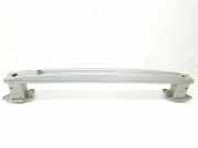 Stoßfängerträger Hinten 11372830SEPP MG LUXURY