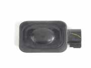 Handgriff Kofferraum IL2T14K147AA Land + Range Rover Range Rover Evoque 2.2 TD4 16V (224DT)