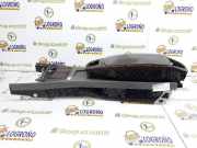 Armlehne MIDDEN 51167007164 BMW 7 serie (E65/E66/E67) Limousine 730d 24V (M57N-D30(306D2)) 2004