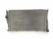 Radiator 17117788903 BMW 3 serie (E92) Coupé 320d 16V Corporate Lease (N47-D20A) 2008