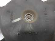 Lüfter Kühler 25380D4300 Kia Clarus Limousine 2.0i SLX,GLX 16V (FE-16V)