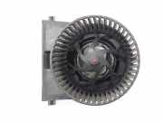 Heizlüfter 99662410701 Porsche Boxster (986) Cabrio 2.5 24V (M96.20) 1998