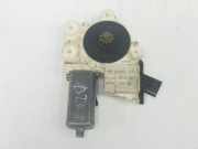 Fensterhebermotor Links Vorne 9178987 Opel Vectra C GTS Schrägheck 5-drs 2.2 DTI 16V (Y22DTR) 2002