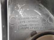 Blinker Rechts Vorne 8151060470 Toyota Land Cruiser 90 (J9) Hardtop Geländewagen 3.0 TD (1KZTE)